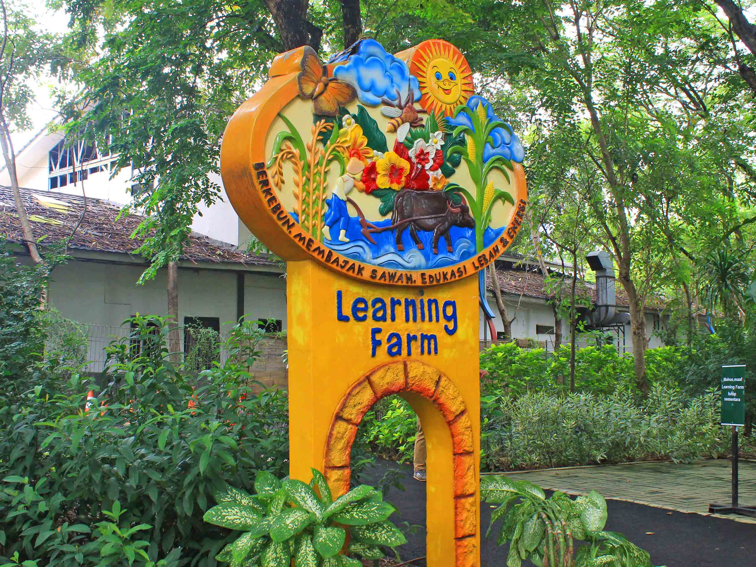 Gambar--Learning-Farm.jpg